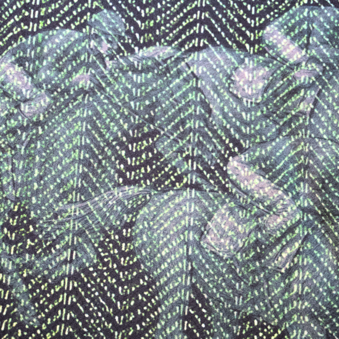 Irish Injured Jockey Fund Jersey - Kids