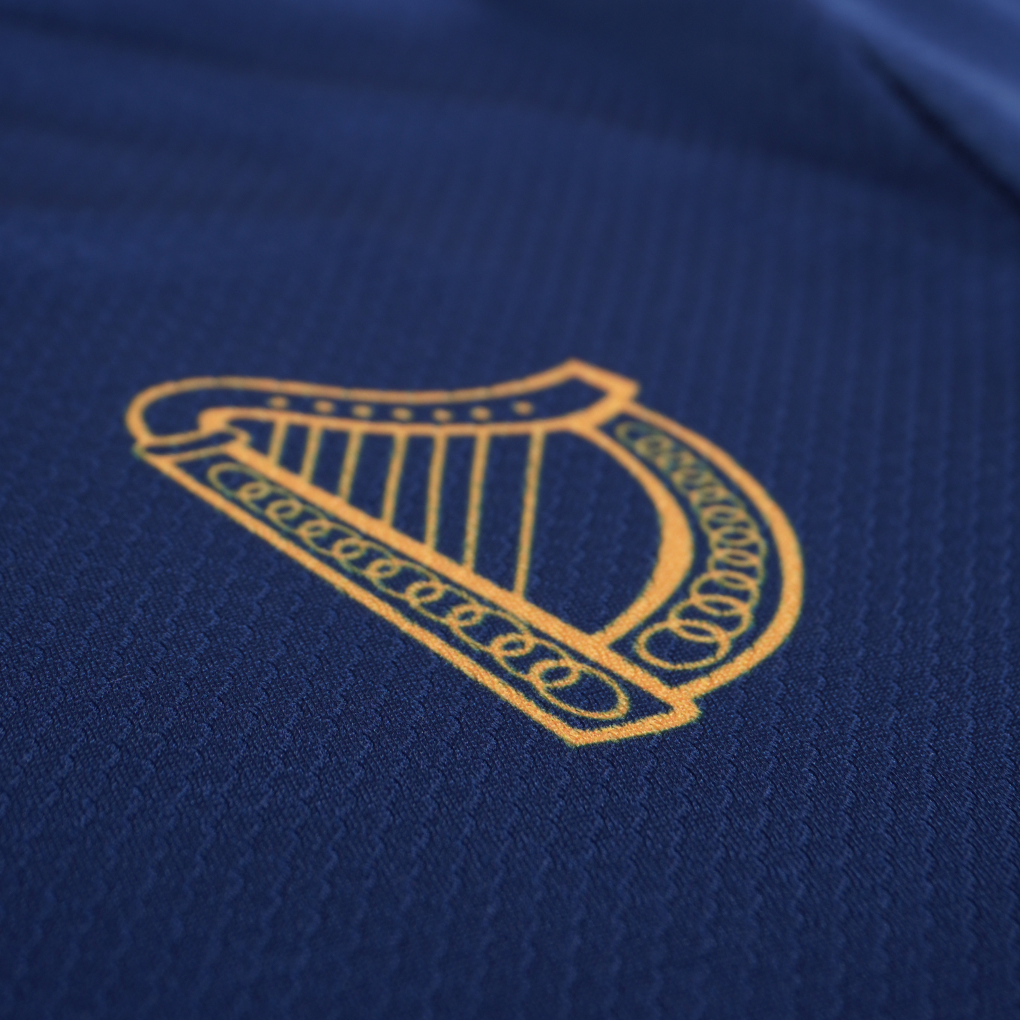 Dan Breen Jersey – My Fight For Irish Freedom