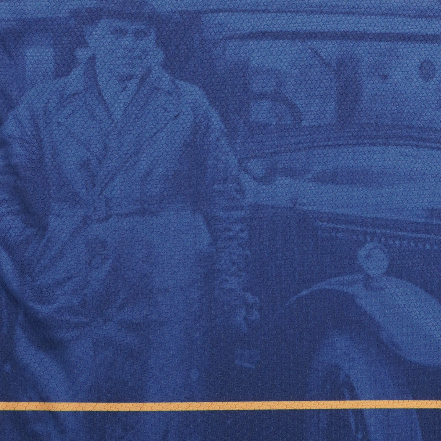 Dan Breen Jersey – My Fight For Irish Freedom