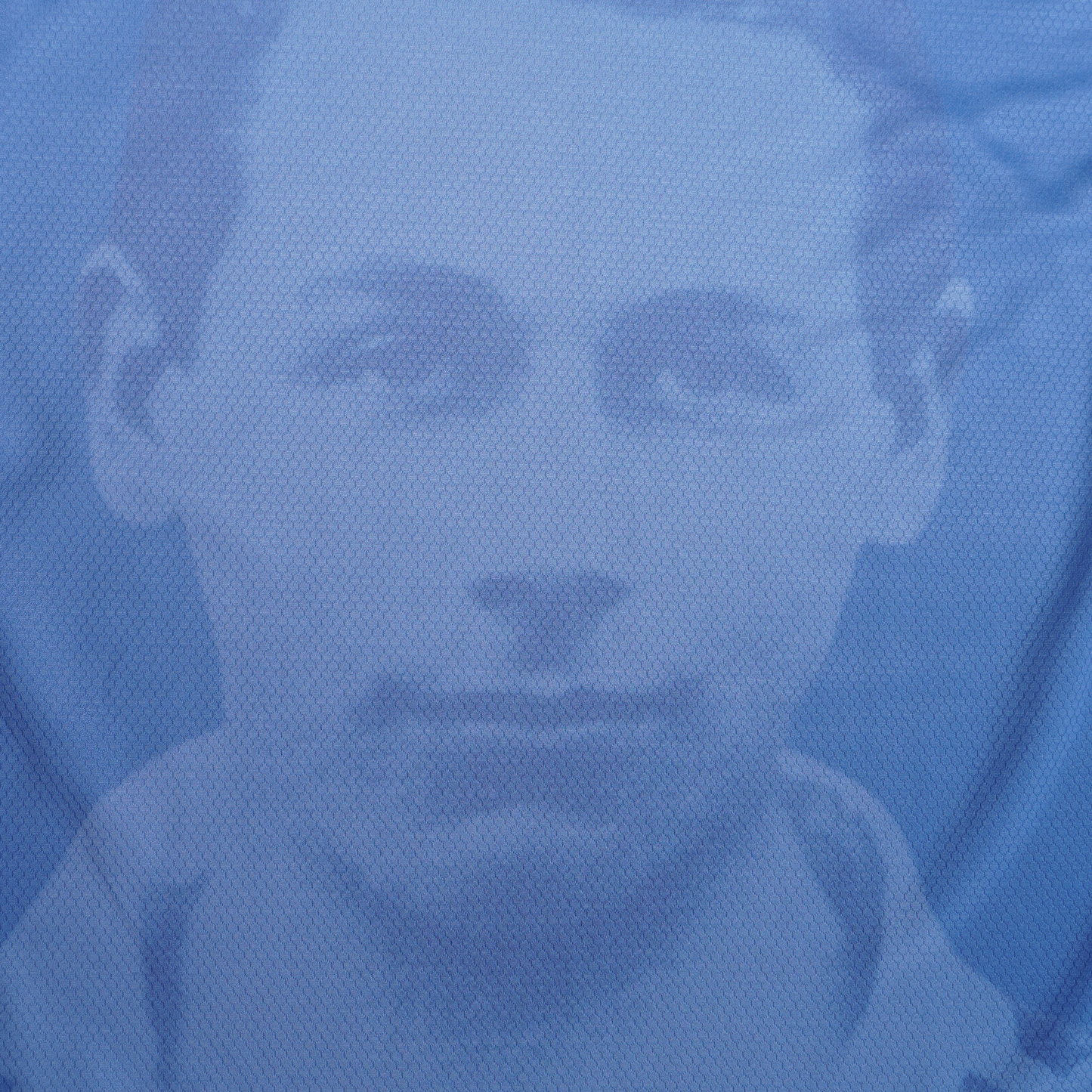 Kevin Barry Jersey – Irish Republican Hero