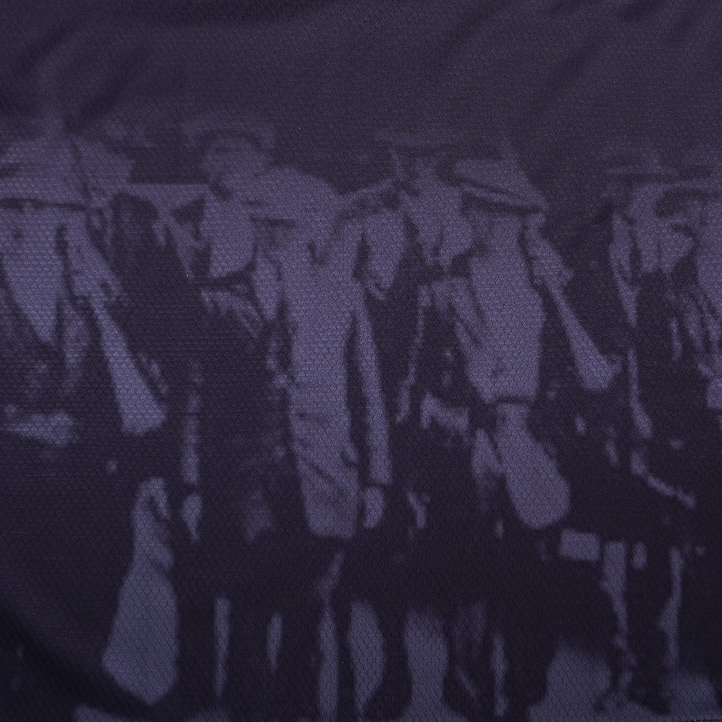 Cork “The Rebels” Jersey – 2026 Cork Training Jersey