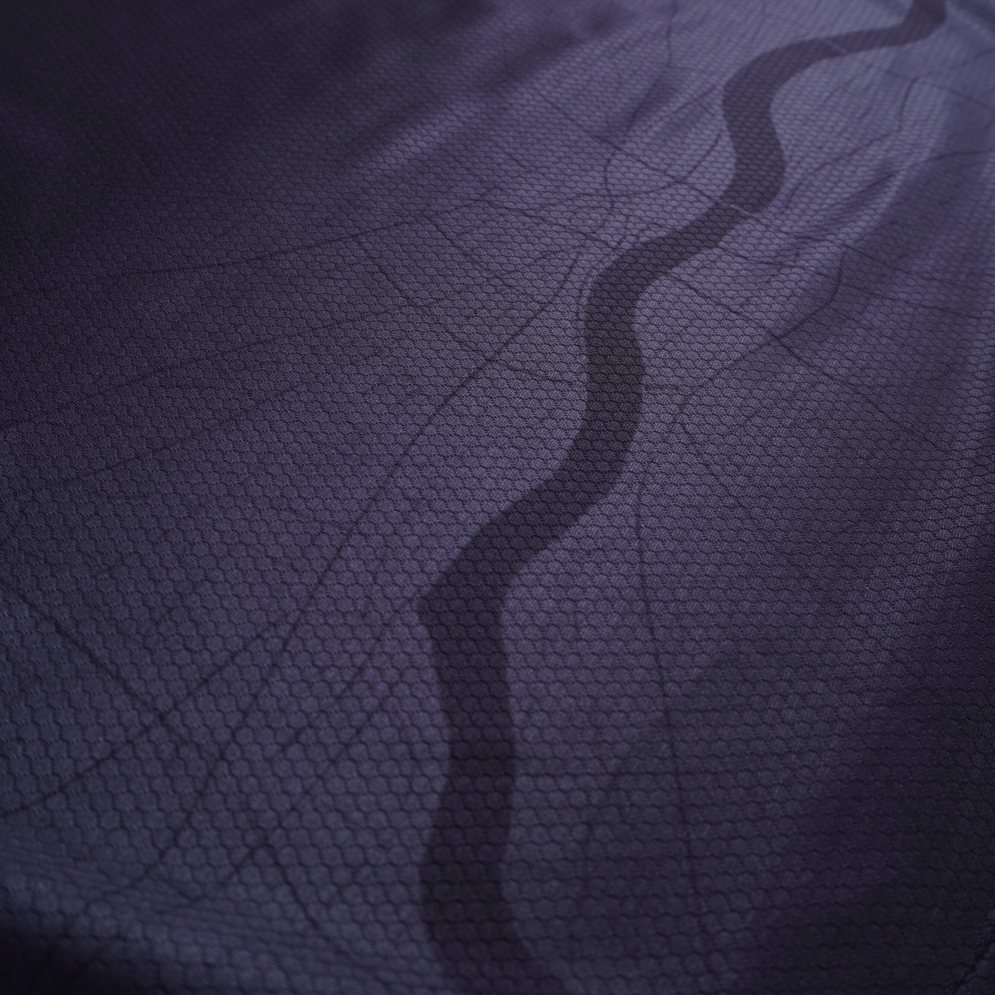 Cork “The Rebels” Jersey – 2026 Cork Training Jersey