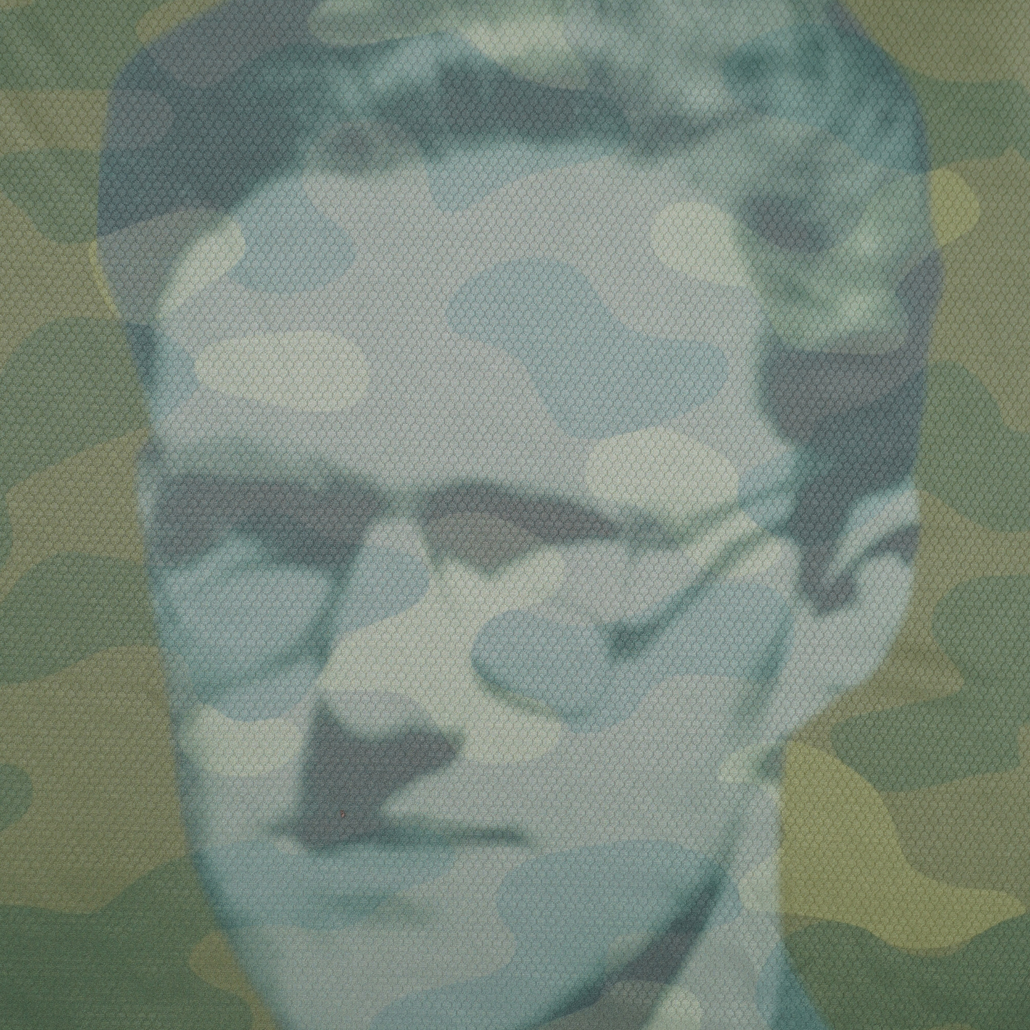 Limerick Training Jersey – Sean South of Garryowen