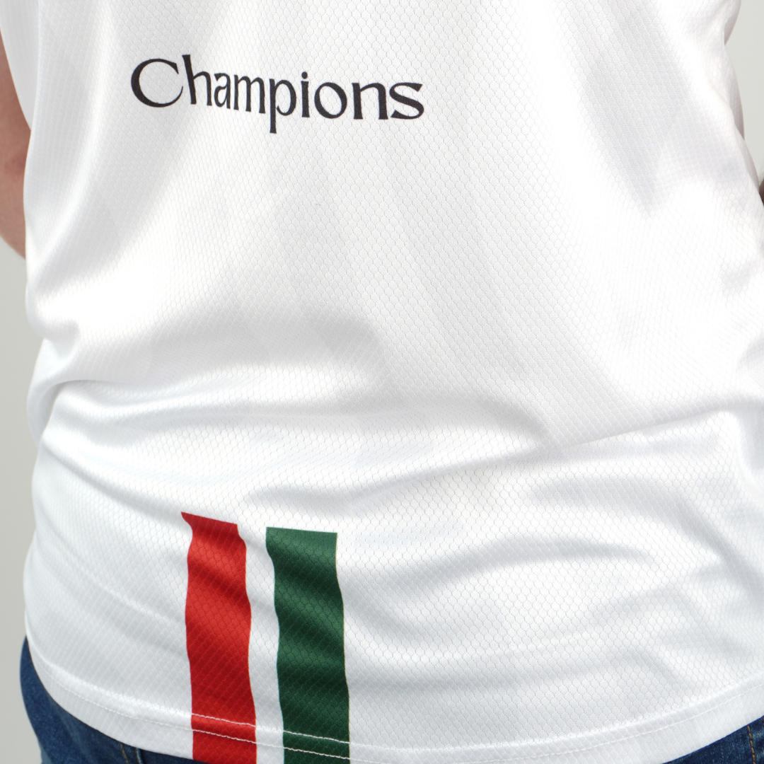 Mayo All Ireland Winners Jersey