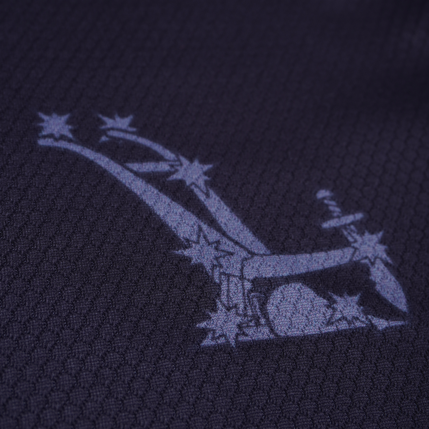 James Connolly Irish Citizen Army Jersey - 1916 Commemorative Jersey