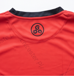 Munster Tavern London Collab Lifestyle Jersey