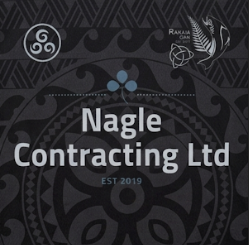 Rakaia GAA New Zealand Collab Lifestyle Jersey
